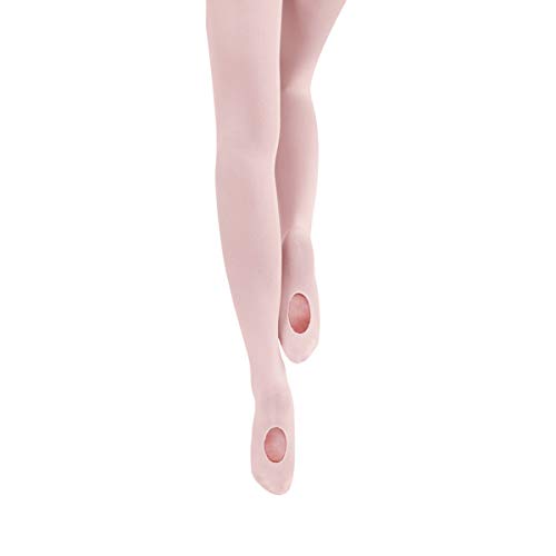 Pink 1 Pair