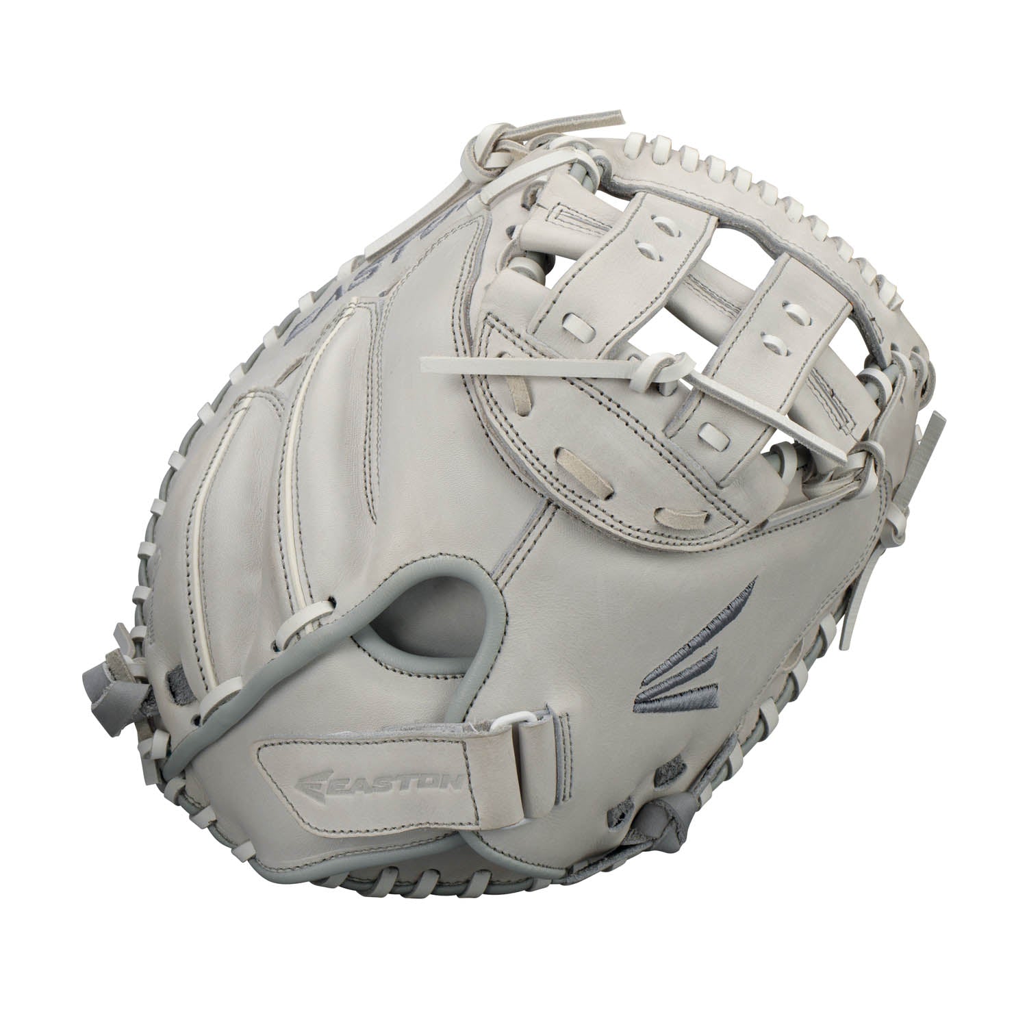 Easton Ghost CM 34