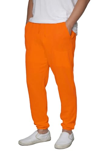 078 Neon Orange