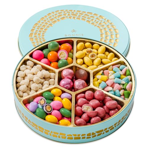 Candy