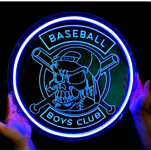 Custom Full Logo