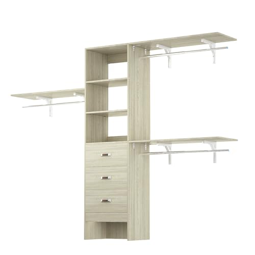 White Oak