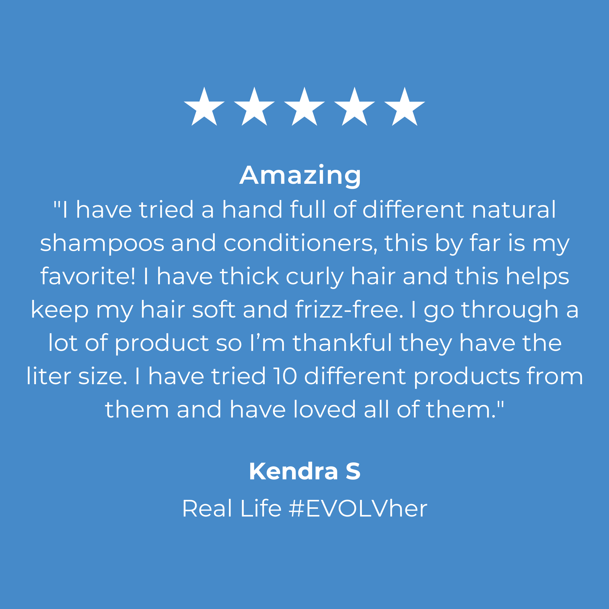 SmartCurl Hydrating Conditioner for Curly Hair - Deep Moisturizing & Frizz Control - Perfect for Dry, Damaged Hair - Salon Quality Hair Care at Home