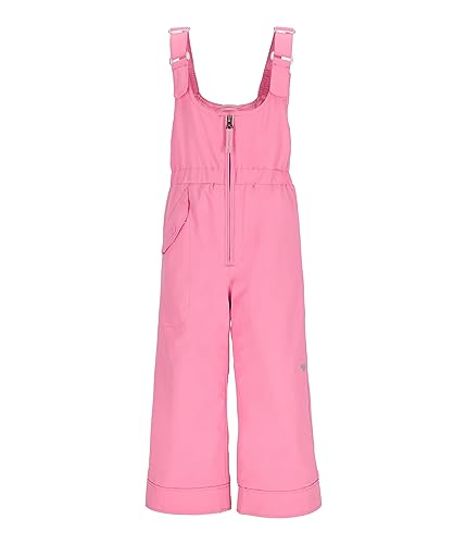 Pinkafection