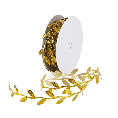 Sequins Gold