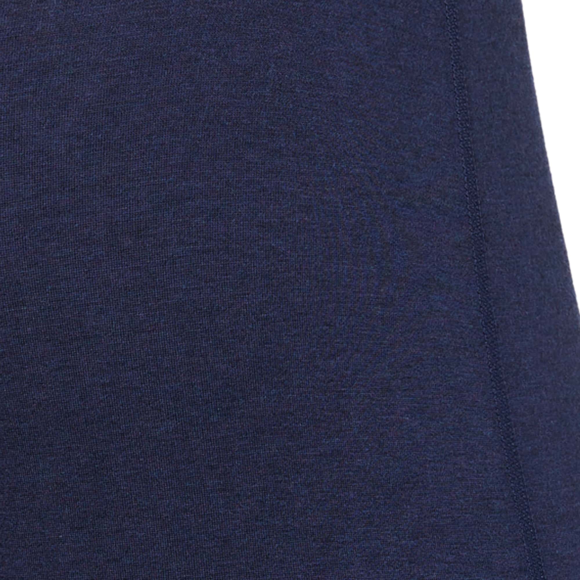 DropTemp® Cooling Cotton Pillowcase - Breathable & Hypoallergenic for Hot Sleepers - Perfect for Summer Nights & Night Sweats Relief