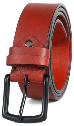 Casual | Red Peter