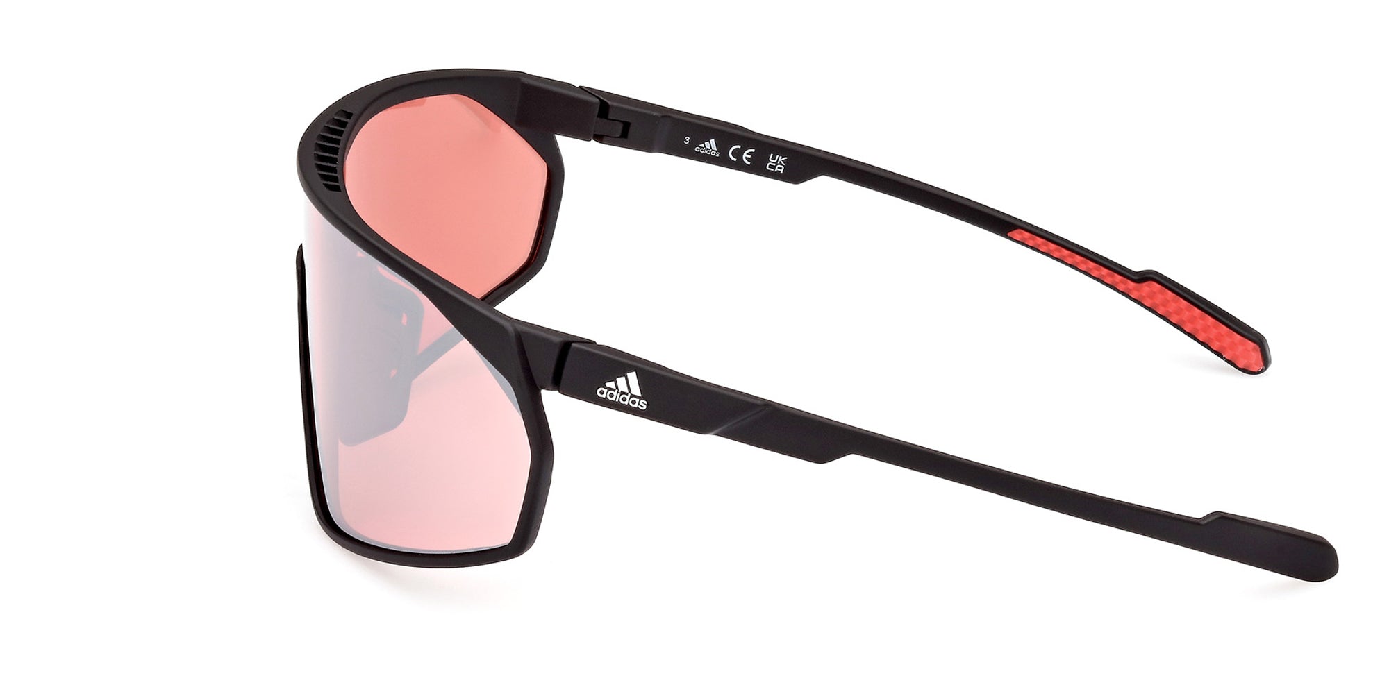 Adidas SP0074 Running Shoes - Lightweight & Breathable for Men & Women - Perfect for Jogging, Gym Workouts & Daily Wear