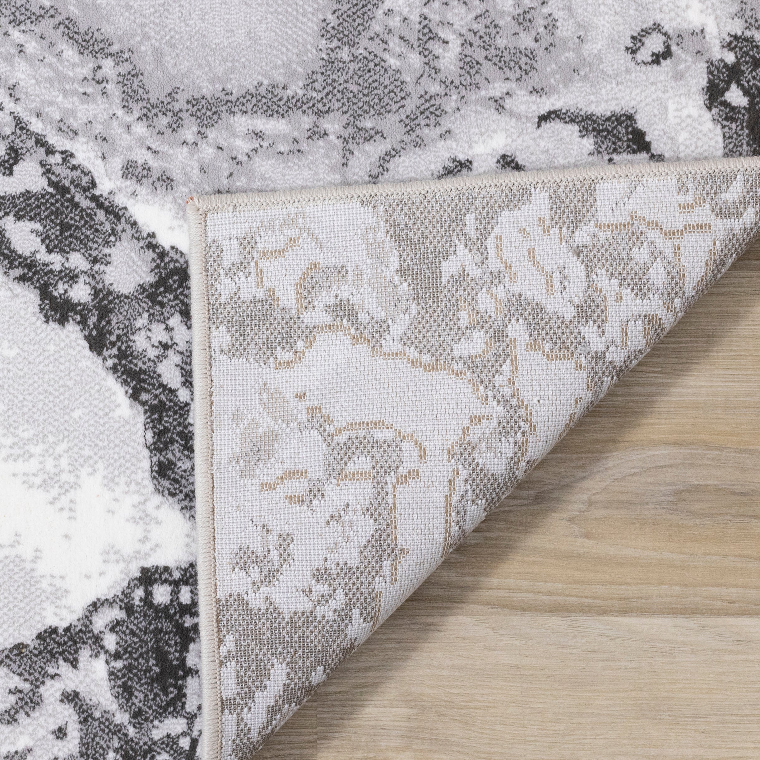 Intrigue 12288/910 - Premium Quality Product for Online Shopping | Perfect for Home, Office & Gifting