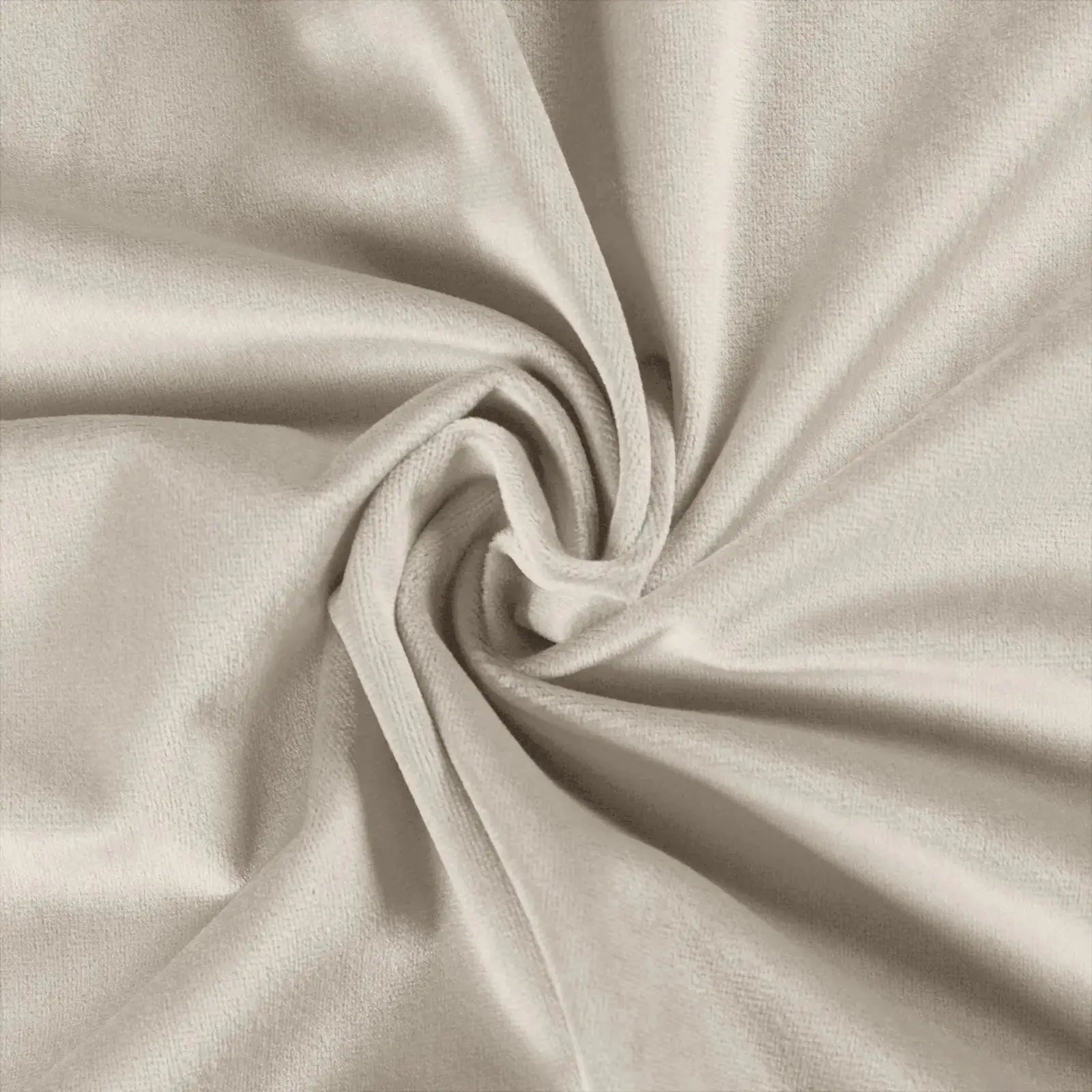 Luxury Birkin Velvet Curtains - Soft Blackout Drapes for Living Room & Bedroom - Premium Soundproof Thermal Insulated Window Treatments for Home Decor