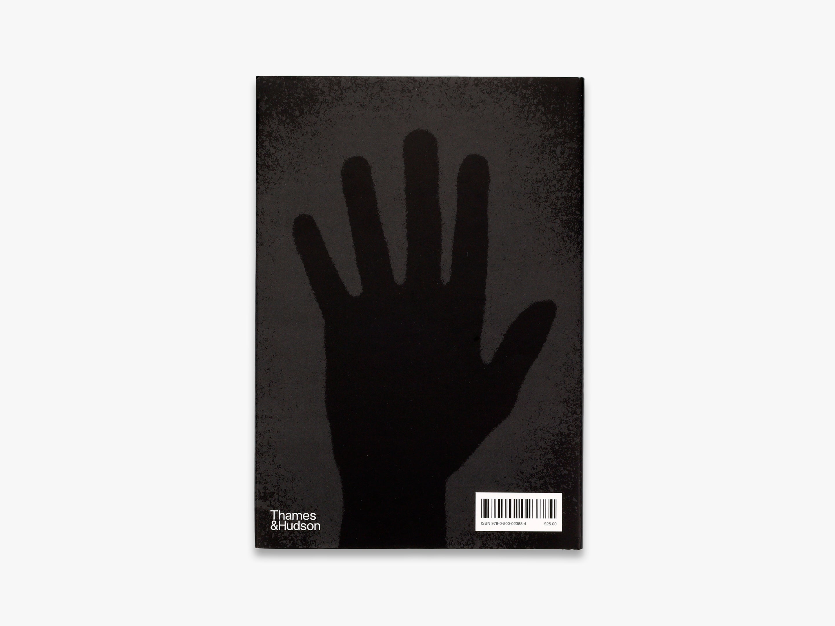 Hello Human: A History of Visual Communication - Explore the Evolution of Human Connection Through Art & Design | Perfect for Design Students, Historians & Communication Professionals
