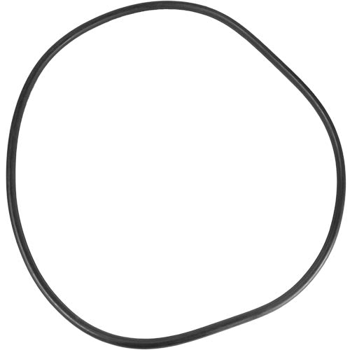 Aladdin O-Ring O-429 - High-Quality Rubber Sealing Ring for Plumbing, Automotive, and Industrial Use - Perfect for Leak Prevention and Pressure Resistance