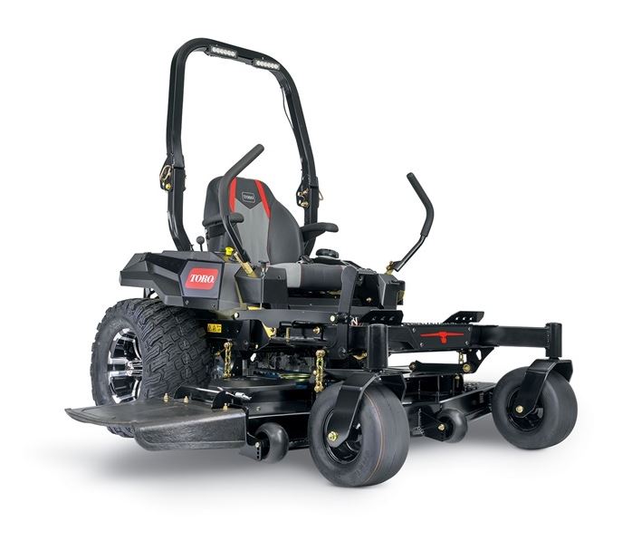 Toro 76602 60