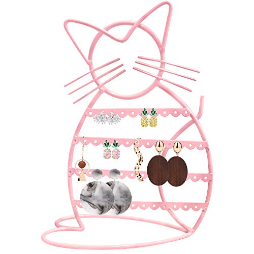 Macaron Pink