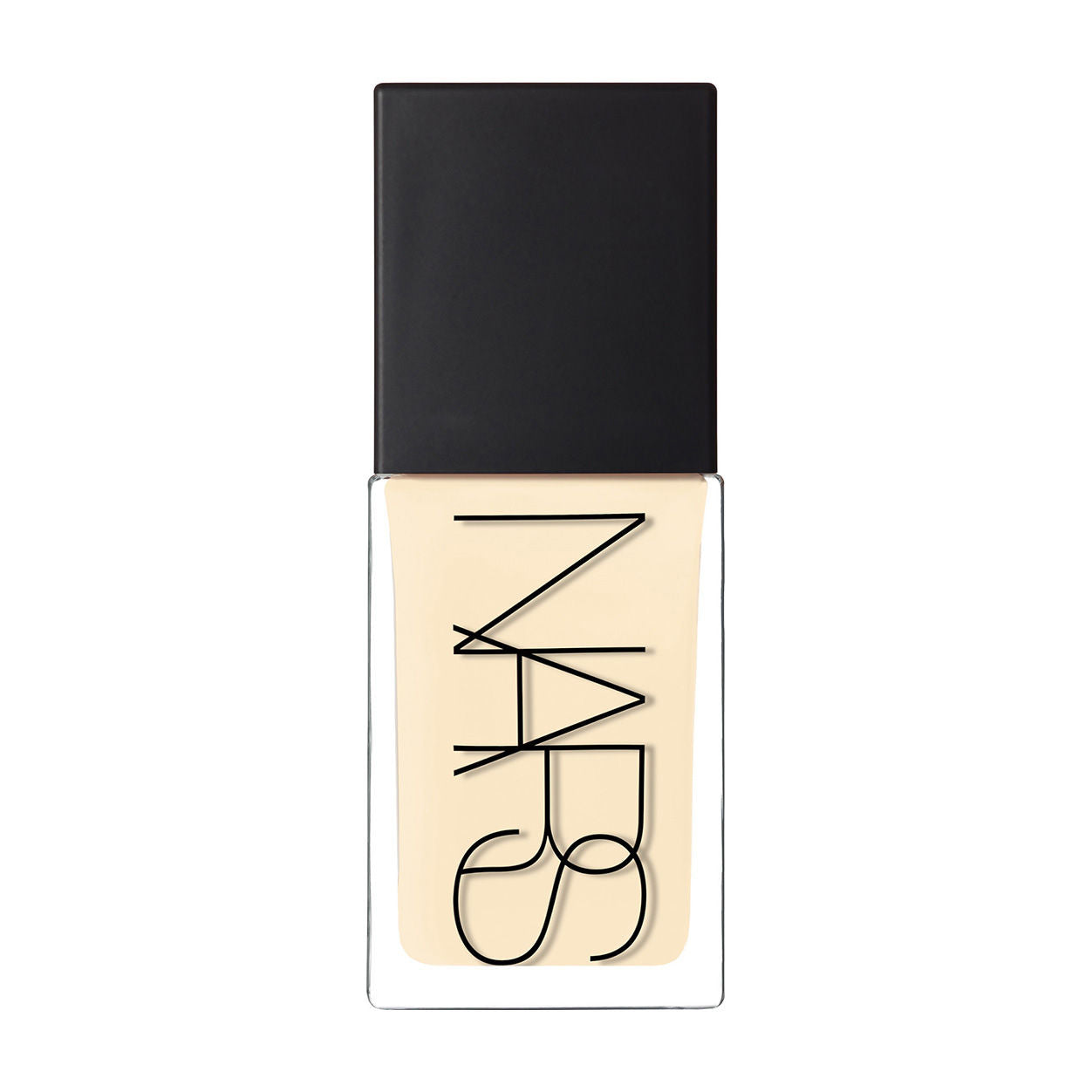 Best Light Reflecting Foundation for Flawless Glow - Natural Radiance Makeup for All Skin Types | Perfect for Daytime Wear & Photo Shoots