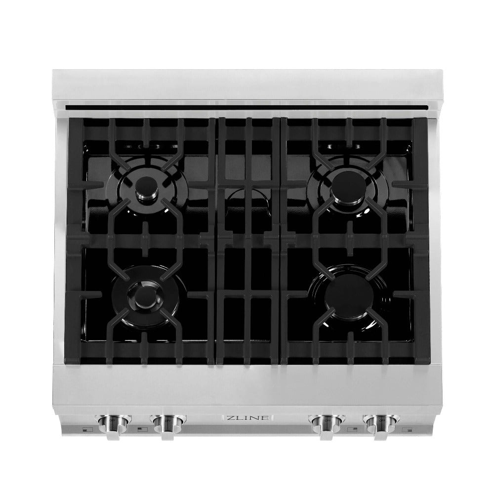ZLINE 30