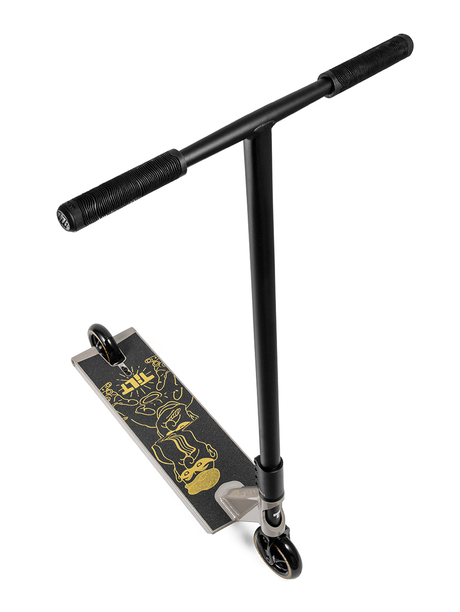 TiLT Theorem Pro Scooter - 6.5