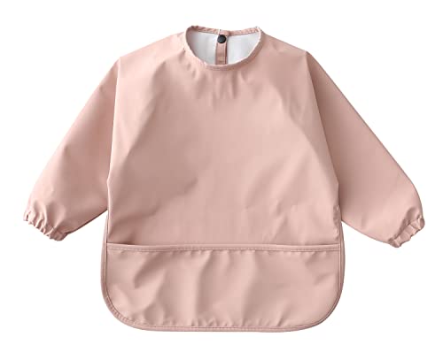 Flesh Pink