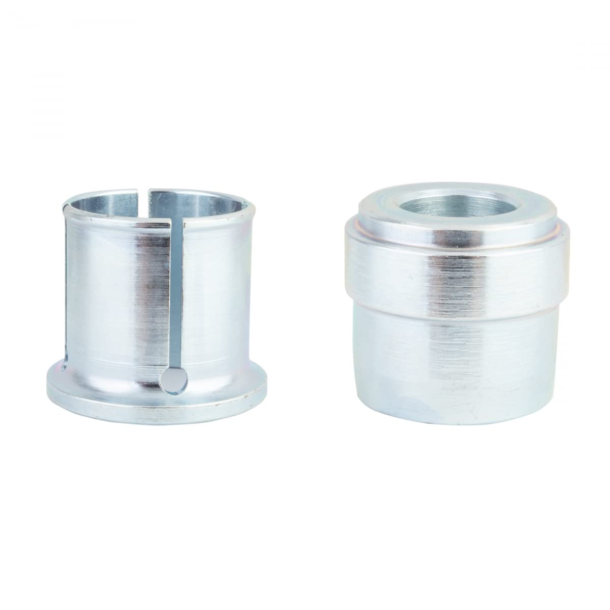 Wheels Manufacturing 25mm Bearing Extractor Set - Professional Bike Repair Tool for Removing Press-Fit Bearings - Ideal for Cycling Maintenance & DIY Bike Workshops