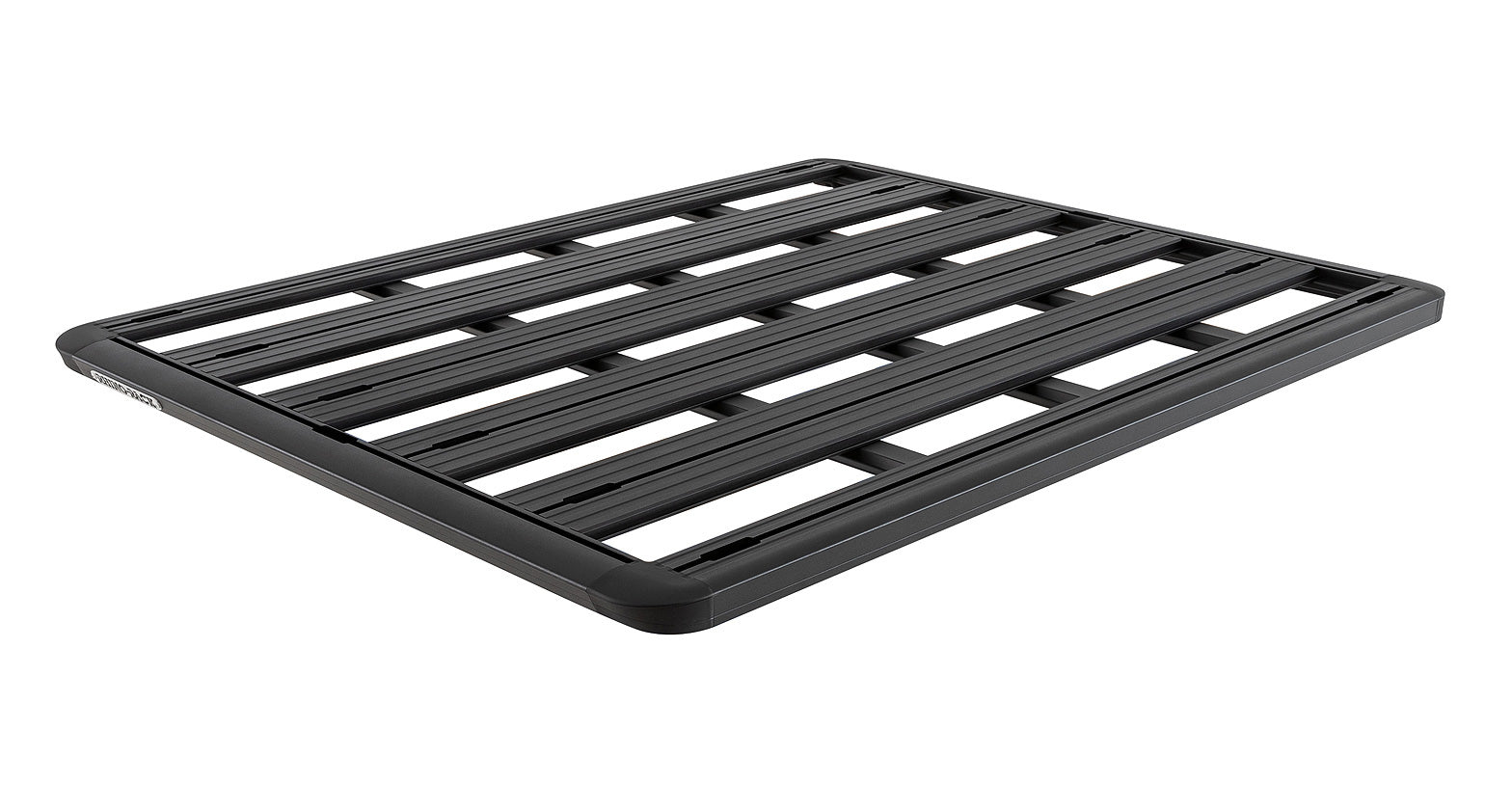 Pioneer Platform with SX Legs | Lexus GX 460 4-Door SUV Roof Rack Removal Kit (2010-2021) - Perfect for Off-Road Adventures & Overlanding