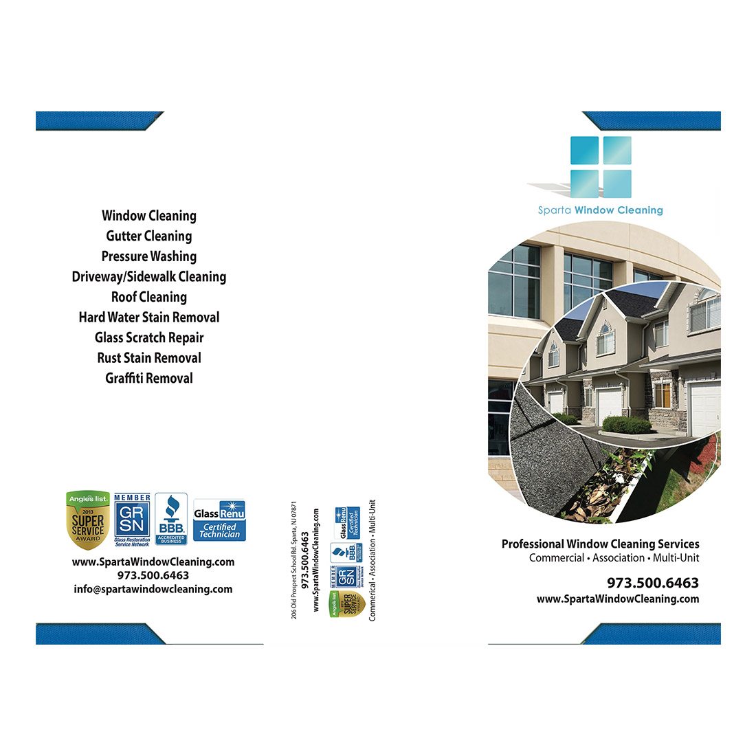 Professional Proposal Design Suite - Custom Business & Sales Proposal Templates for Entrepreneurs | Perfect for Startups, Freelancers & Corporate Presentations