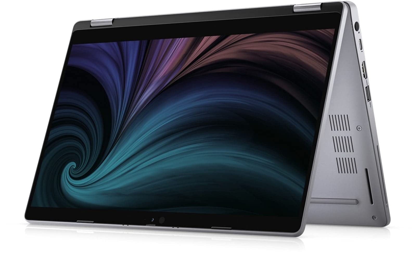Refurbished Dell Latitude 5310 2-in-1 Laptop - 13