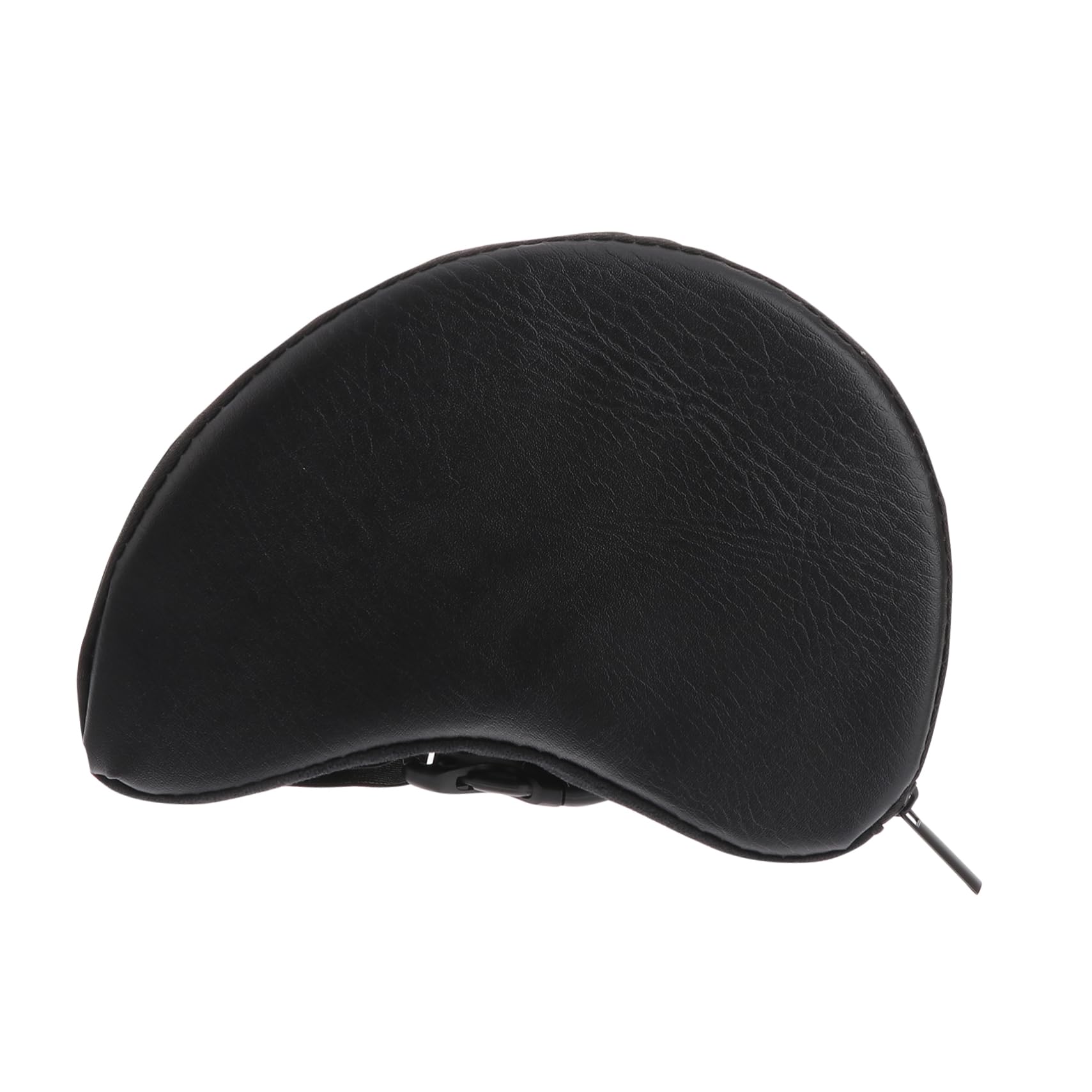 **ERGONOMIC Guitar Foot Rest with Anti-Slip Pad - Adjustable Elastic Band Footstool for Comfortable Guitar Playing | Perfect for Acoustic, Classical & Electric Guitarists at Home or Studio**