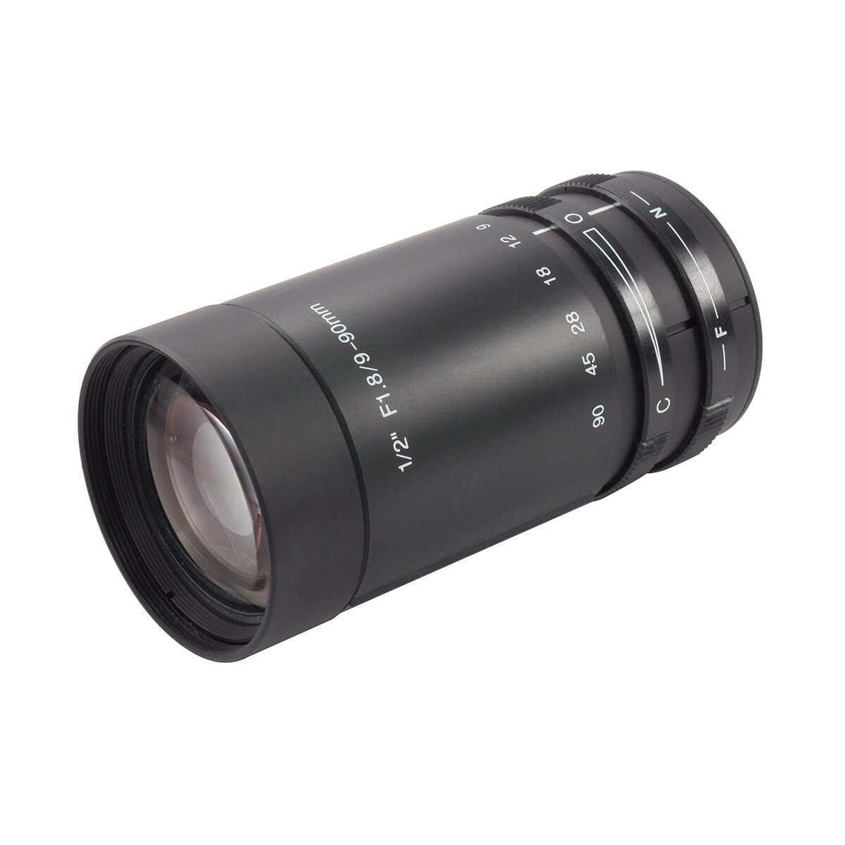 LMVZ990 IR 1/2