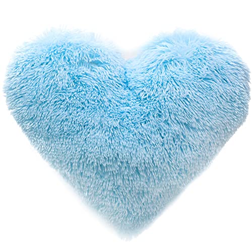 Light Blue B