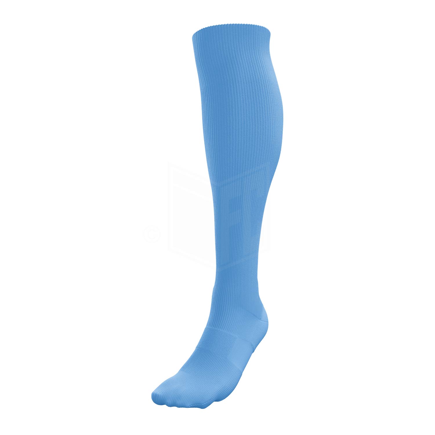 FC Football Socks - Breathable Athletic Soccer Socks for Men & Women - Perfect for Training, Matches & Sports Performance