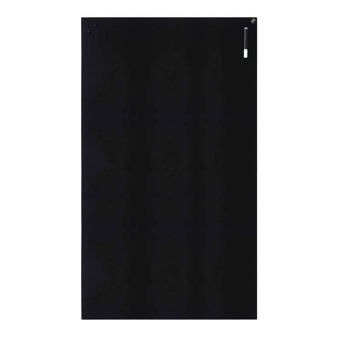 Black 18