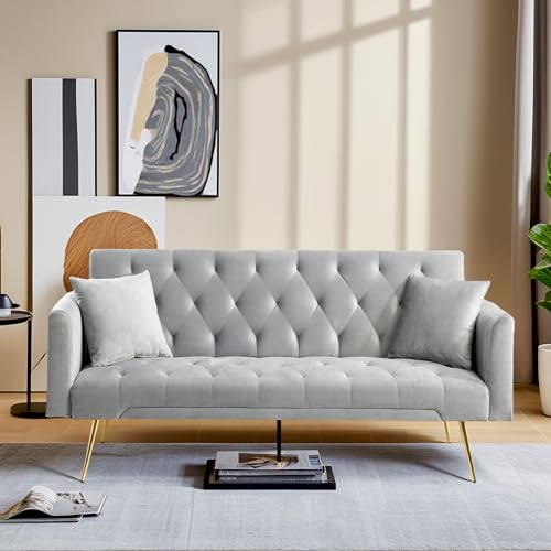 Grey+pillows