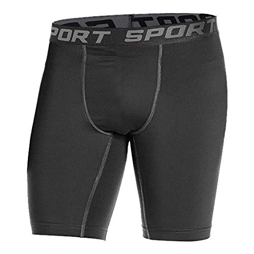 1 Pack- Black