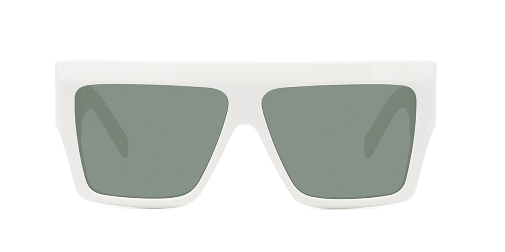 CELINE Bold 3 Dots CL40092I Sunglasses - Luxury Designer Shades for Women & Men - Perfect for Outdoor Activities, Beach, Driving & Fashion Statement