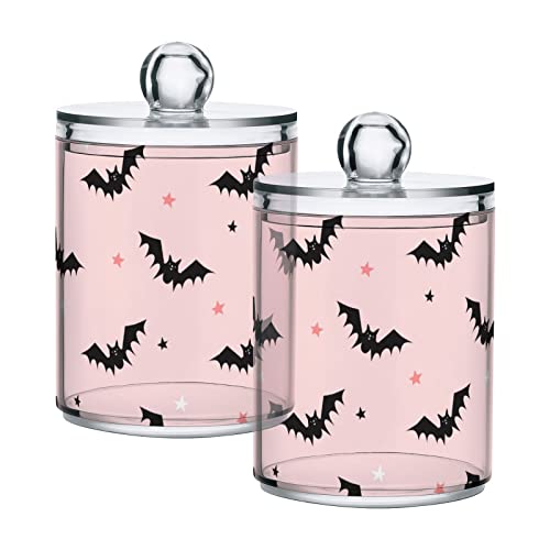 Halloween Bat