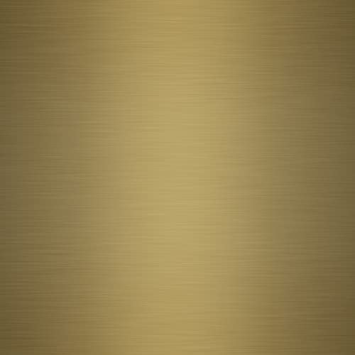 Gold and Glass
