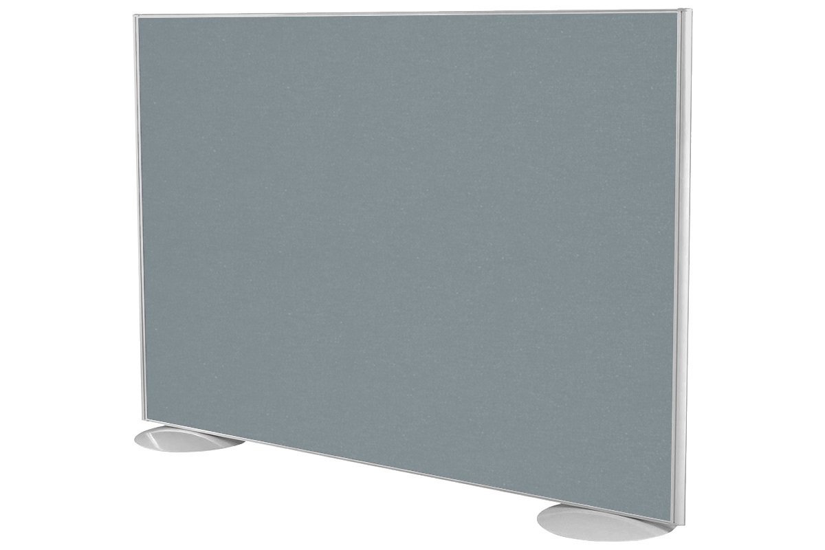 cool grey