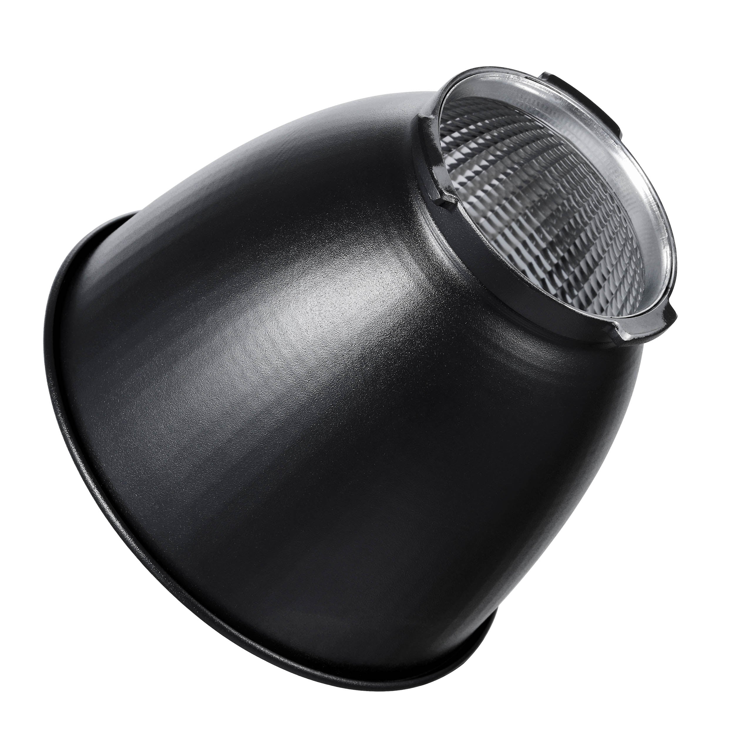 Godox Fitting LED Spill Kill Reflector 22