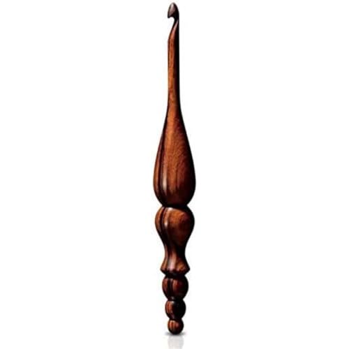 Bloodwood
