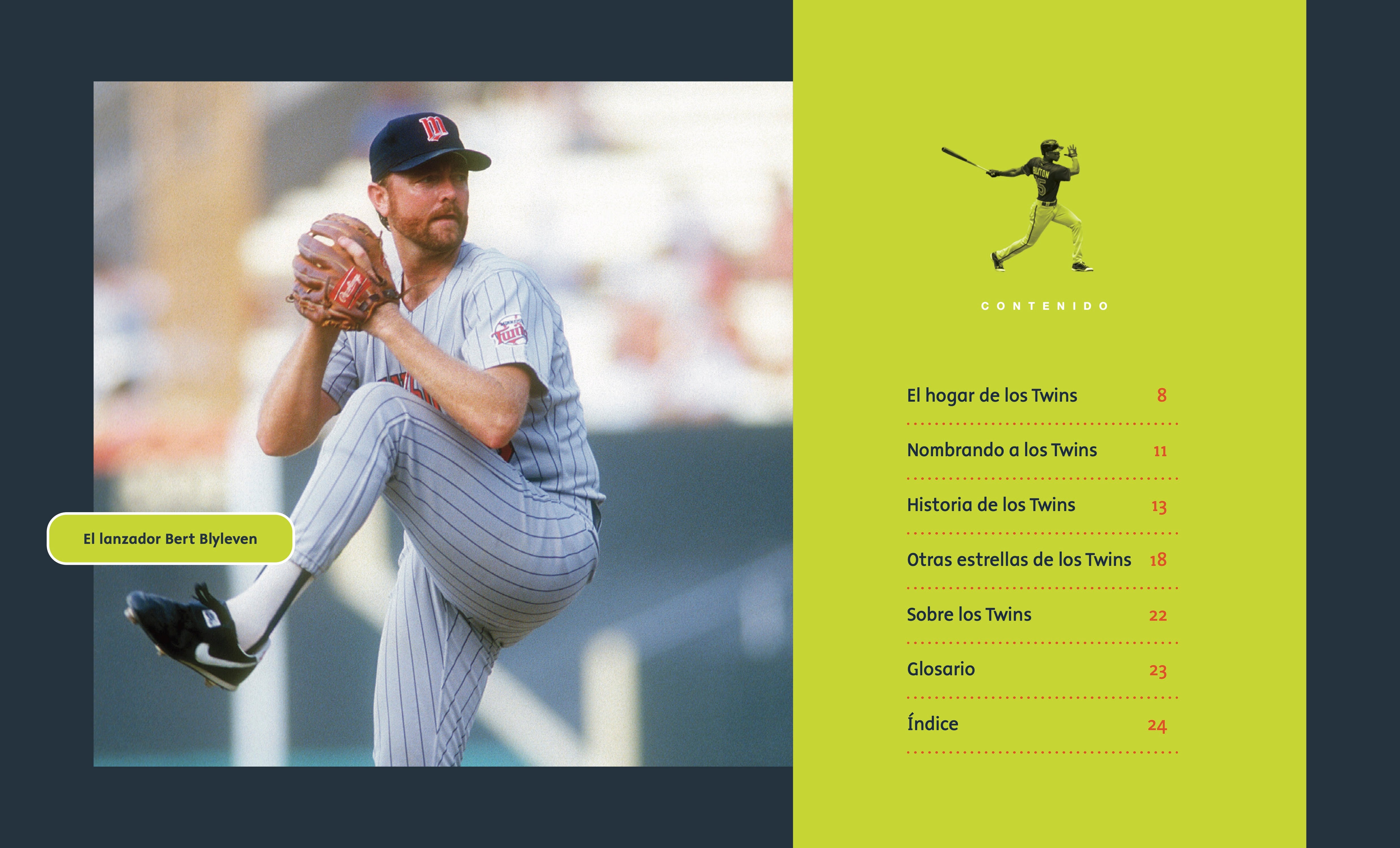 Minnesota Twins Official MLB Merchandise - Jerseys, Hats & Fan Gear for Baseball Enthusiasts | Perfect for Game Day & Sports Events