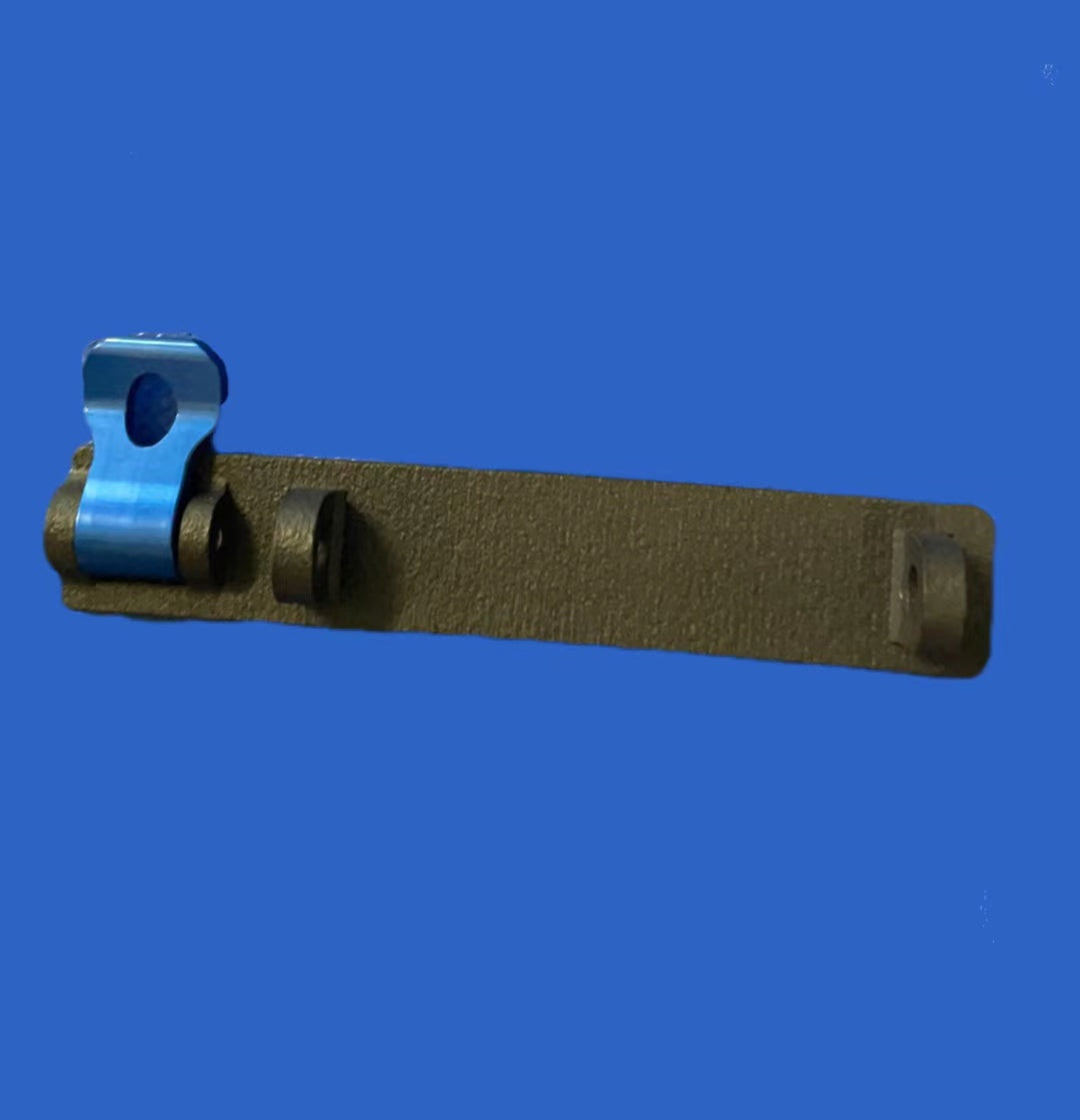 G FORCE E FORCE Z FORCE ATV UTV Replacement Parts - Durable Off-Road Vehicle Accessories for Trail Riding & Farm Work