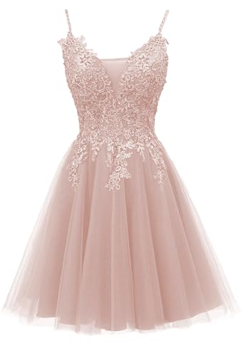 Dusty Rose