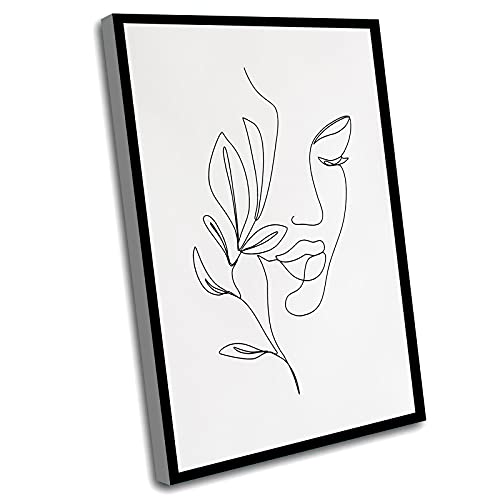 white 6