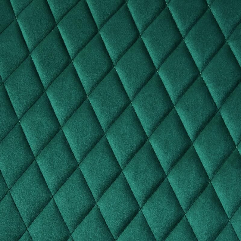 Velvet Green