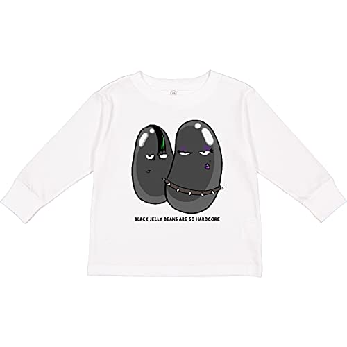 0020 White