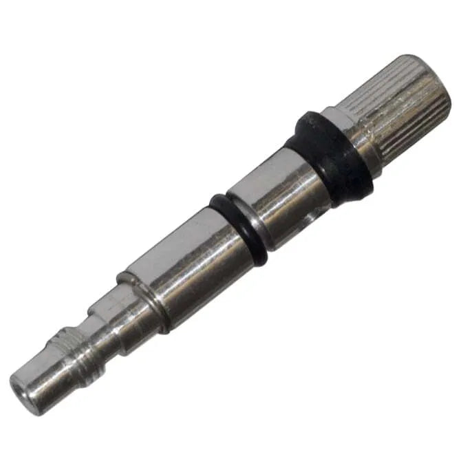 Professional Valve for Dispensers - High-Quality Replacement Part for Beverage & Liquid Dispensing Systems - Perfect for Restaurants, Bars, and Commercial Kitchens