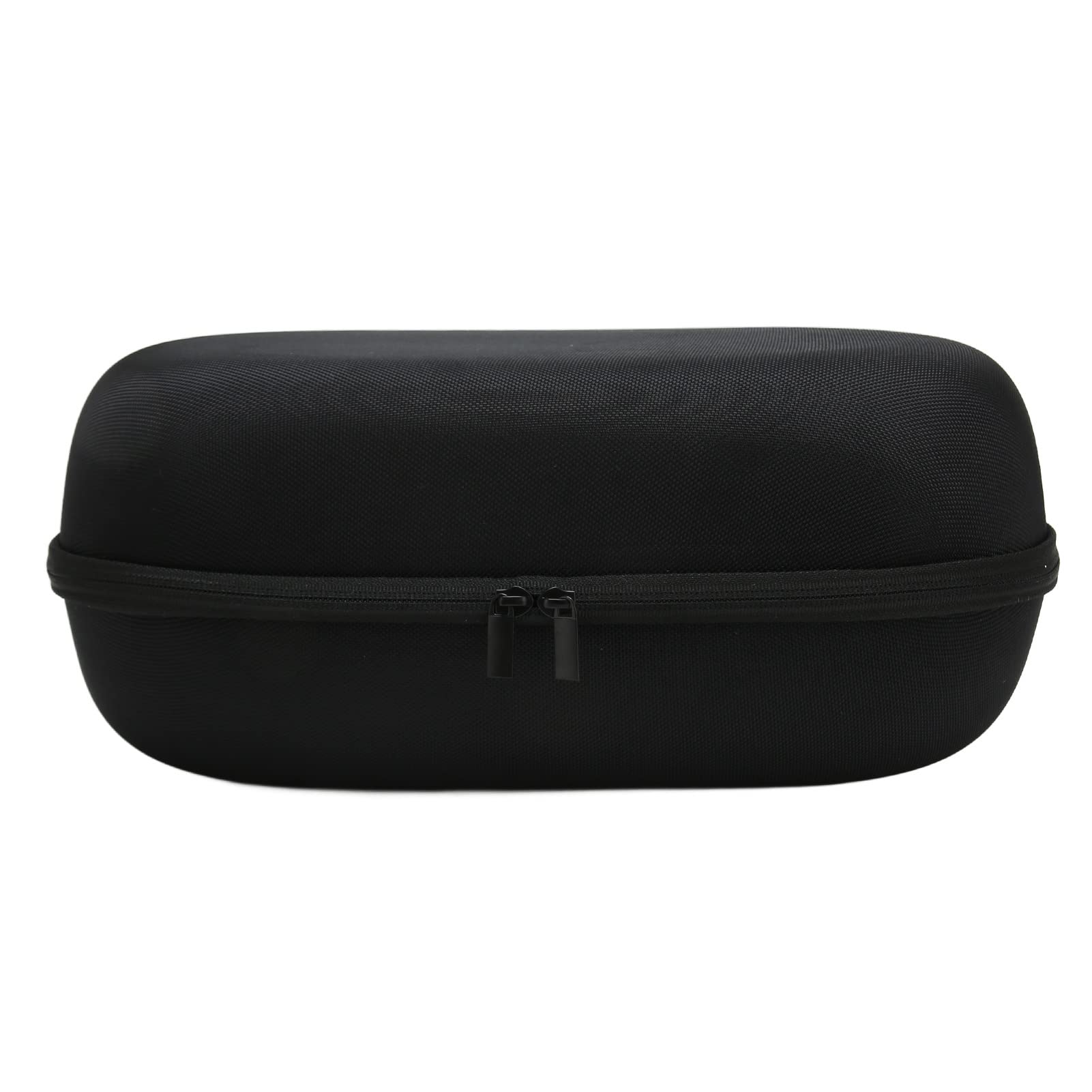 VR Gaming Headset Case - Durable Hard Shell Travel Storage Bag, Shockproof & Lightweight for VR Headsets - Perfect for Travel, Gaming, and On-the-Go Protection