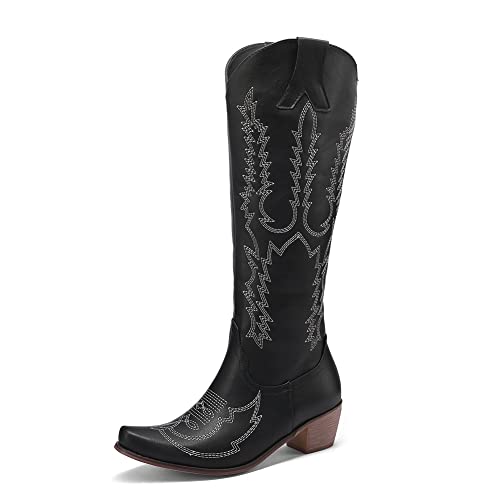 1-black