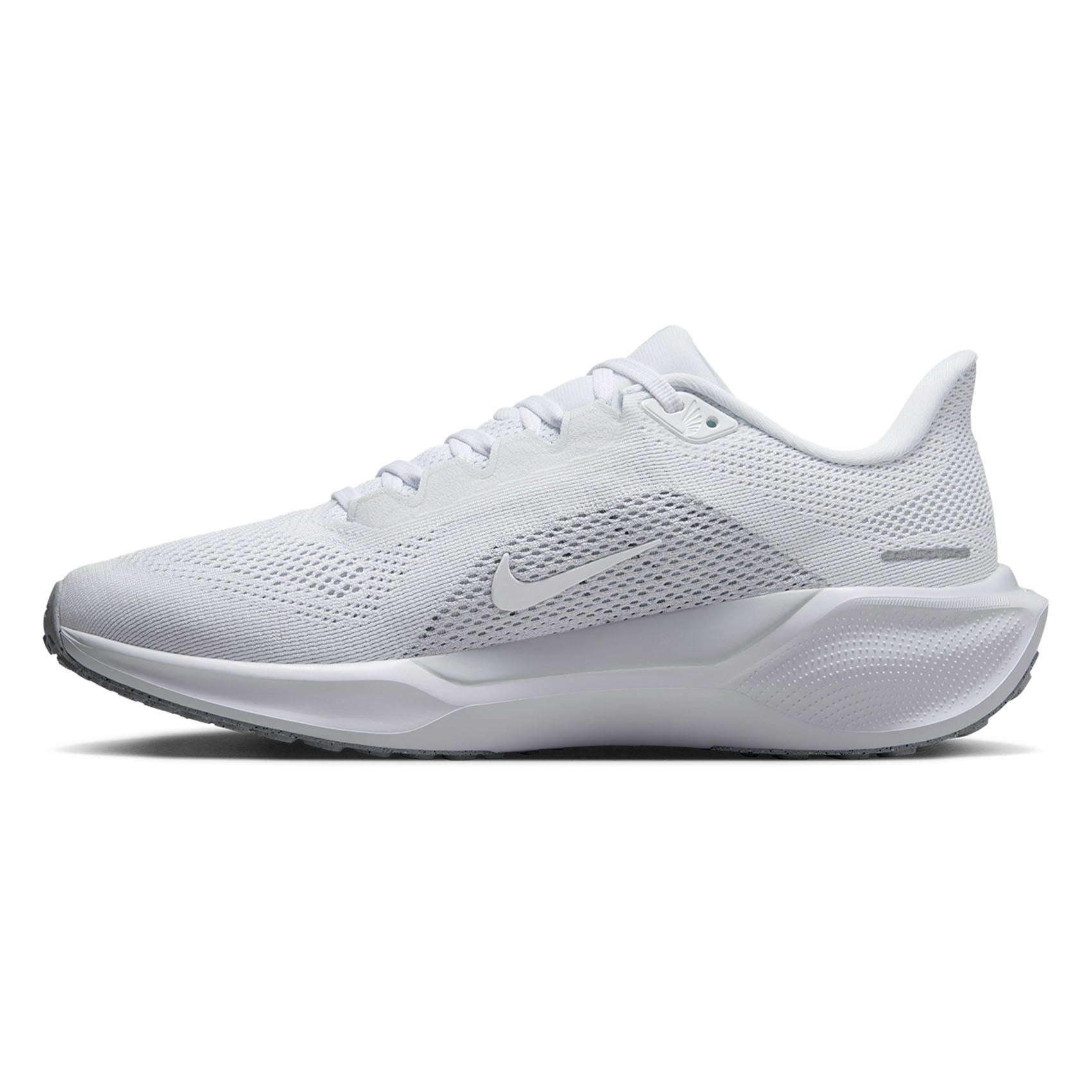Nike Air Zoom Pegasus 41 Women's Running Shoes - Lightweight Cushioned Sneakers for Road Running, Training & Gym Workouts