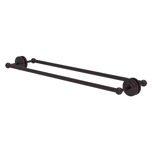 Antique Bronze